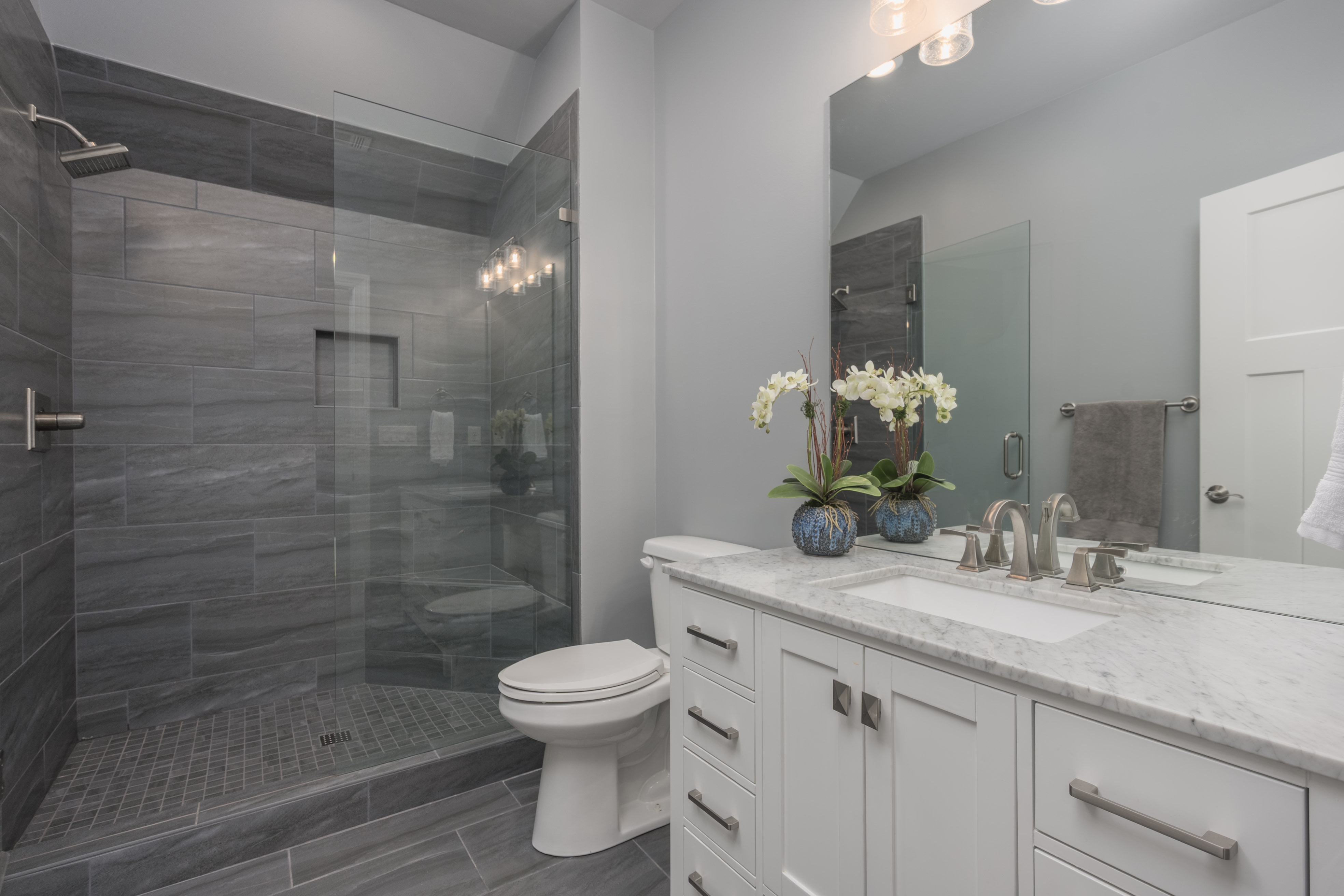 1010 Scull Shoals Drive image 29